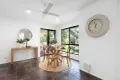 Property photo of 79 Cogill Road Buderim QLD 4556