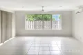 Property photo of 7 Delta Street Eatons Hill QLD 4037