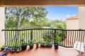 Property photo of 77/61 North Street Southport QLD 4215