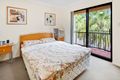 Property photo of 77/61 North Street Southport QLD 4215
