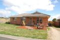 Property photo of 45 Ussher Crescent Windradyne NSW 2795