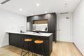 Property photo of 4/260-264 Wardell Road Marrickville NSW 2204