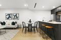 Property photo of 4/260-264 Wardell Road Marrickville NSW 2204