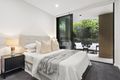 Property photo of 4/260-264 Wardell Road Marrickville NSW 2204
