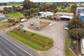 Property photo of 386 Princes Highway Colac West VIC 3250