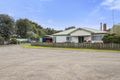 Property photo of 386 Princes Highway Colac West VIC 3250