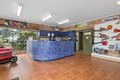 Property photo of 386 Princes Highway Colac West VIC 3250