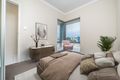 Property photo of 25 Quoll Mews Alkimos WA 6038