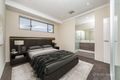 Property photo of 25 Quoll Mews Alkimos WA 6038