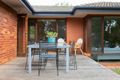Property photo of 32 Swinden Street Downer ACT 2602