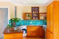 Property photo of 32 Swinden Street Downer ACT 2602