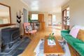 Property photo of 32 Swinden Street Downer ACT 2602