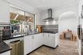 Property photo of 8 Cotton Place Hillarys WA 6025