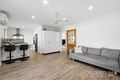 Property photo of 8 Cotton Place Hillarys WA 6025