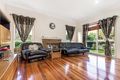 Property photo of 360 Dandelion Drive Rowville VIC 3178