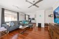 Property photo of 27 Silvertop Street Keperra QLD 4054