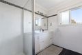 Property photo of 27 Silvertop Street Keperra QLD 4054