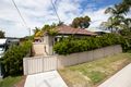 Property photo of 395 Pacific Highway Highfields NSW 2289