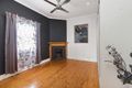 Property photo of 395 Pacific Highway Highfields NSW 2289