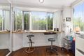 Property photo of 395 Pacific Highway Highfields NSW 2289