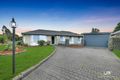 Property photo of 8 Farnborough Avenue Craigieburn VIC 3064