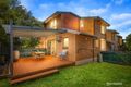 Property photo of 4/6 Howard Street Box Hill VIC 3128