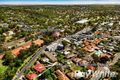Property photo of 6-8 Aberdeen Road Macleod VIC 3085