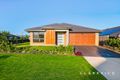 Property photo of 6 Arklow Crescent Chisholm NSW 2322