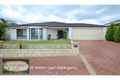 Property photo of 18 Adelphi Court Marangaroo WA 6064