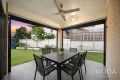 Property photo of 83 Logging Crescent Spring Mountain QLD 4300