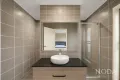 Property photo of 83 Logging Crescent Spring Mountain QLD 4300