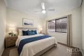 Property photo of 83 Logging Crescent Spring Mountain QLD 4300