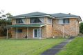 Property photo of 15 Kurago Street Chermside West QLD 4032