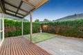 Property photo of 73A Dryden Concourse Mooroolbark VIC 3138