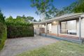 Property photo of 73A Dryden Concourse Mooroolbark VIC 3138