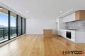 Property photo of 1312/23 Batman Street West Melbourne VIC 3003