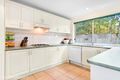 Property photo of 8/249-253 Bayswater Road Bayswater North VIC 3153