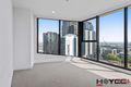 Property photo of 1312/23 Batman Street West Melbourne VIC 3003
