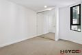 Property photo of 1312/23 Batman Street West Melbourne VIC 3003