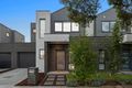 Property photo of 34B Barkly Street Mordialloc VIC 3195