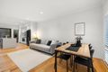 Property photo of 34B Barkly Street Mordialloc VIC 3195