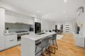 Property photo of 34B Barkly Street Mordialloc VIC 3195