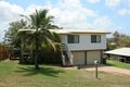 Property photo of 18 Singleton Street Zilzie QLD 4710