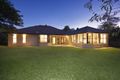 Property photo of 23A Napier Street Lindfield NSW 2070