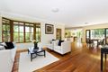 Property photo of 23A Napier Street Lindfield NSW 2070