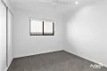 Property photo of 54 Redcomb Drive Park Ridge QLD 4125