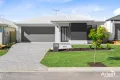 Property photo of 54 Redcomb Drive Park Ridge QLD 4125