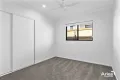 Property photo of 54 Redcomb Drive Park Ridge QLD 4125