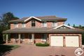 Property photo of 17 Thoopara Place Orange NSW 2800