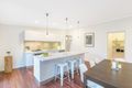 Property photo of 4 Cliff Street Glenelg East SA 5045